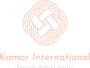 KAMAR INTERNATIONAL